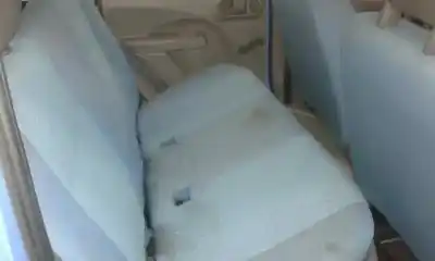 Veicolo di demolizione fiat panda (169) 1.1 8v dell'anno 2004 alimentato 187a1000