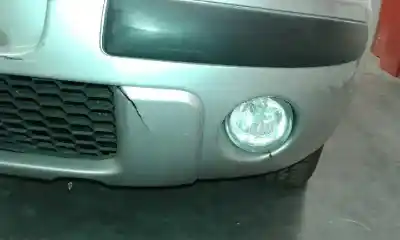 Verschrottungsfahrzeug citroen c3 pluriel (hb_) 1.6 des jahres 2003 angetrieben tu5