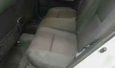 Veicolo di demolizione toyota corolla (_e12_) 1.4 d (nde120_) dell'anno 2005 alimentato 1ndtv