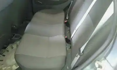 Veicolo di demolizione opel corsa c cosmo dell'anno 2006 alimentato z13dt