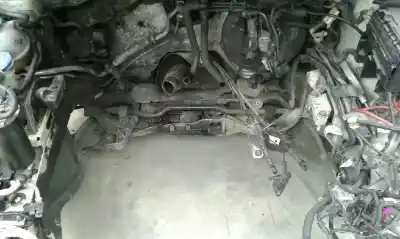 Здавання транспортного засобу volkswagen caddy ka/kb (2k) kombi року 0 потужний 