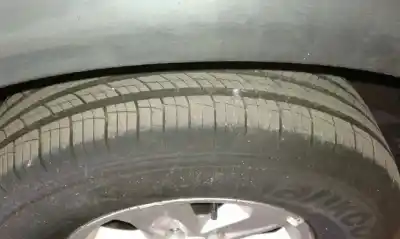 Veículo de Sucata opel frontera a sport do ano 2003 alimentado 