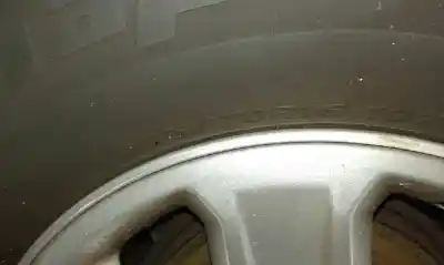 Veículo de Sucata opel frontera a sport do ano 2003 alimentado 