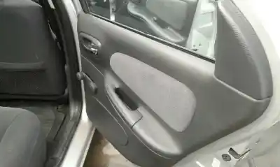 Veículo de Sucata chrysler neon (pl) 1.6 16v cat do ano 2002 alimentado 