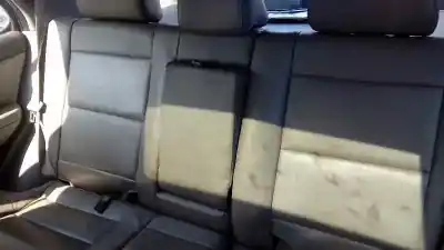 Veículo de Sucata kia sorento 2.5 crdi concept do ano 2006 alimentado d4cb