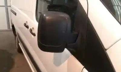 Véhicule à la ferraille citroen jumpy hdi 120 27 l1h1 furg. de l'année 2008 alimenté 