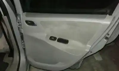 Veículo de Sucata peugeot 207 sw sport do ano 2006 alimentado 9hydv6ted4