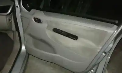 Veículo de Sucata peugeot 207 sw sport do ano 2006 alimentado 9hydv6ted4