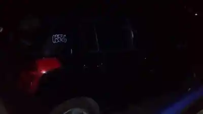 Утилизация автомобиля suzuki swift berlina (mz) gl года 2007 питание z13dt