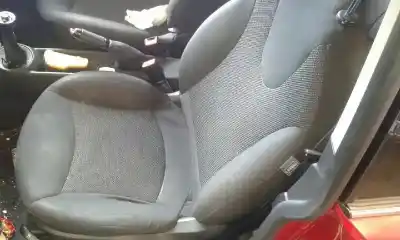 Утилизация автомобиля mini mini (r56) one года 2007 питание n12b14a
