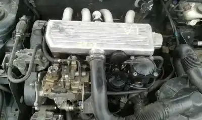 Утилизация автомобиля CITROEN                                            XSARA BREAK (N2)                                                                                                                                                                                                                                           1.9 D года 1998 питание 