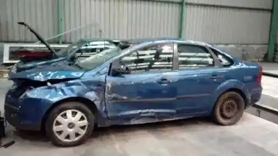 Утилизация автомобиля ford                                               focus i (daw, dbw)                                                                                                                                                                                                                                         1.8 tdci года 2006 питание kkda