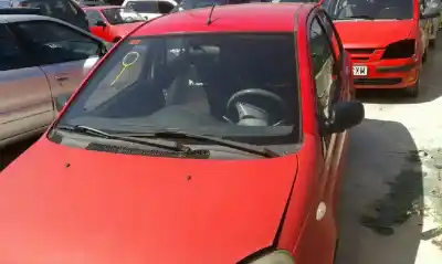 Утилизация автомобиля toyota yaris (ncp1/nlp1/scp1) 1.4 d-4d linea luna года 2002 питание 