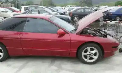 Scrapping Vehicle ford probe 2.5 v6 24v cat of the year 1994 powered kl