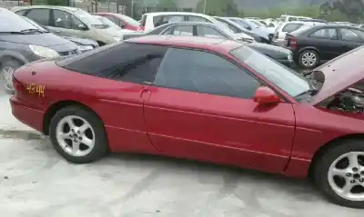 Scrapping Vehicle ford probe 2.5 v6 24v cat of the year 1994 powered kl