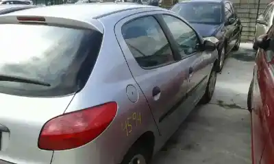 Утилизация автомобиля peugeot                                            206 berlina                                                                                                                                                                                                                                                xt                                                                                                                                                                                                                                                         года 2000 питание wjy