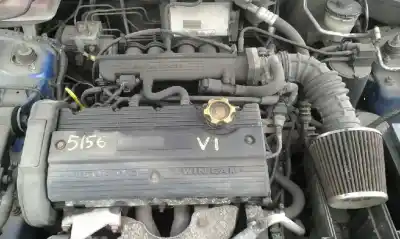 Здавання транспортного засобу mg mg zs zs 120 року 2002 потужний 18k4f