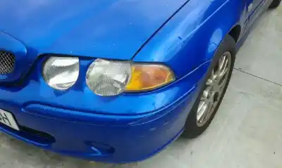 Здавання транспортного засобу mg mg zs zs 120 року 2002 потужний 18k4f