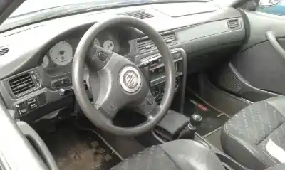Здавання транспортного засобу mg mg zs zs 120 року 2002 потужний 18k4f