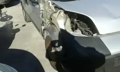 Veículo de Sucata citroen nemo x do ano 2009 alimentado 8hsdv4td