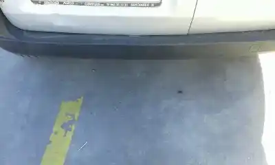 Veículo de Sucata citroen nemo x do ano 2009 alimentado 8hsdv4td