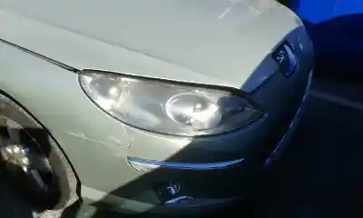 Утилизация автомобиля peugeot                                            407                                                                                                                                                                                                                                                        sport                                                                                                                                                                                                                                                      года 2007 питание d-9hz