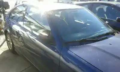 Veículo de Sucata bmw serie 3 compacto (e36) 318tds do ano 1999 alimentado 17-4t-1d