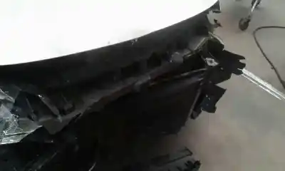 Veículo de Sucata citroen c3 collection do ano 2012 alimentado d-8h01