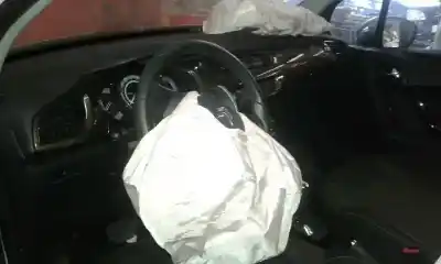 Veículo de Sucata citroen c3 collection do ano 2012 alimentado d-8h01