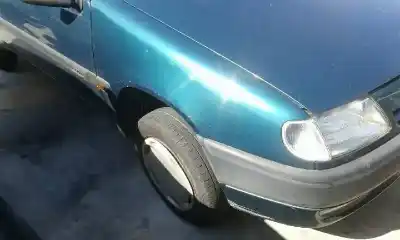 Scrapping Vehicle citroen                                            saxo                                                                                                                                                                                                                                                       1.1 sx                                                                                                                                                                                                                                                     of the year 1997 powered hdz