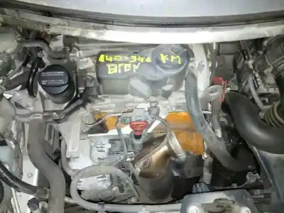 Veículo de Sucata smart forfour (454) 1.5 cdi (454.001) do ano 2005 alimentado 639939