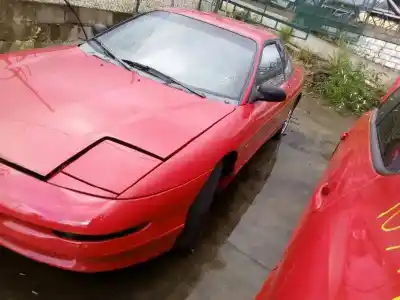 Véhicule à la ferraille FORD PROBE 2.5 V6 24V CAT de l'année 1994 alimenté KL