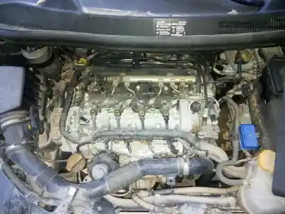 Veículo de Sucata opel corsa e expression do ano 2009 alimentado z13dtj