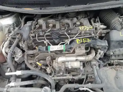Утилизация автомобиля toyota                                             auris                                                                                                                                                                                                                                                      active                                                                                                                                                                                                                                                     года 2007 питание 1ad