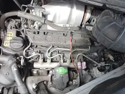 Утилизация автомобиля ssangyong korando limited 4x2 года 2023 питание 672950