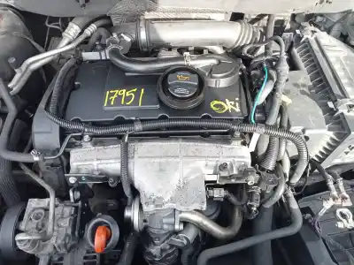 Scrapping Vehicle dodge caliber s of the year 2007 powered bsy