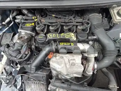 Утилизация автомобиля peugeot 307 break / sw (s1) xr clim года 2005 питание 9hx
