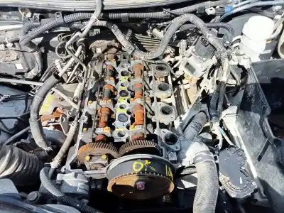 Здавання транспортного засобу mitsubishi l 200 (ka0/kb0) cabina doble invite 4x4 року 2010 потужний 4d56