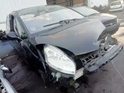 Утилизация автомобиля citroen c4 picasso i monospace (ud_) 1.6 hdi 110 года 2011 питание 9hr