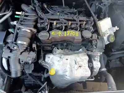 Утилизация автомобиля citroen c4 grand picasso i (ua_) 1.6 hdi года 2010 питание 9hy (dv6ted4),9hz (dv6ted4)