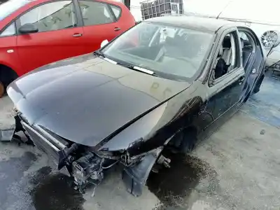 Здавання транспортного засобу seat leon (1m1) signo року 2004 потужний alh