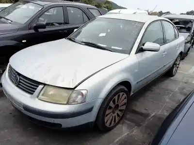 Утилизация автомобиля vw                                                   года 1999 питание afn,avg
