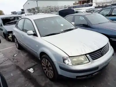 Утилизация автомобиля vw                                                   года 1999 питание afn,avg