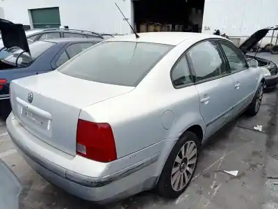 Утилизация автомобиля vw                                                   года 1999 питание afn,avg