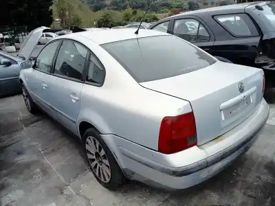 Утилизация автомобиля vw                                                   года 1999 питание afn,avg
