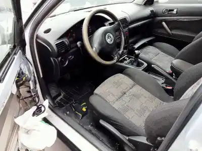 Утилизация автомобиля vw                                                   года 1999 питание afn,avg