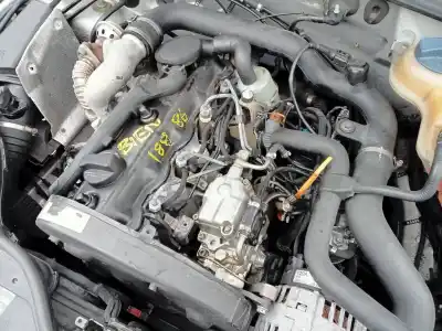 Утилизация автомобиля vw                                                   года 1999 питание afn,avg