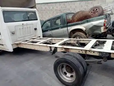 Здавання транспортного засобу ford transit mod. 2000 bus transit bus року 2002 потужний 