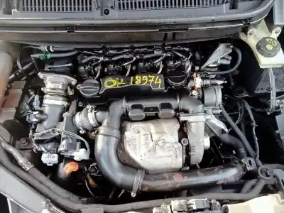 Утилизация автомобиля ford c-max (cb3) * года 2010 питание g8db