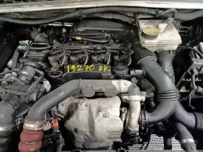 Scrapping Vehicle citroen                                            xsara picasso (n68)                                                                                                                                                                                                                                        1.6 hdi                                                                                                                                                                                                                                                    of the year 2010 powered 9hx (dv6ated4)
